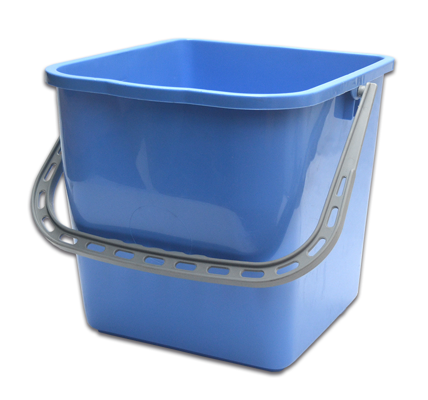 08-7000026-15-globalsilva