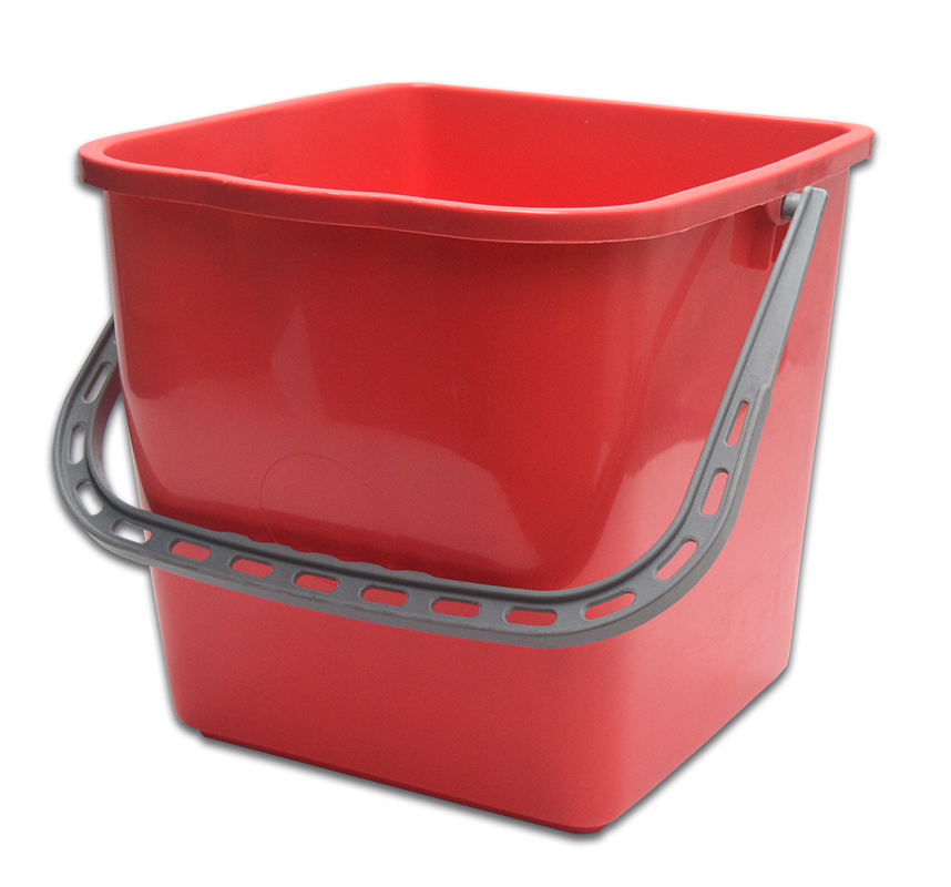 08-7000026-globalsilva