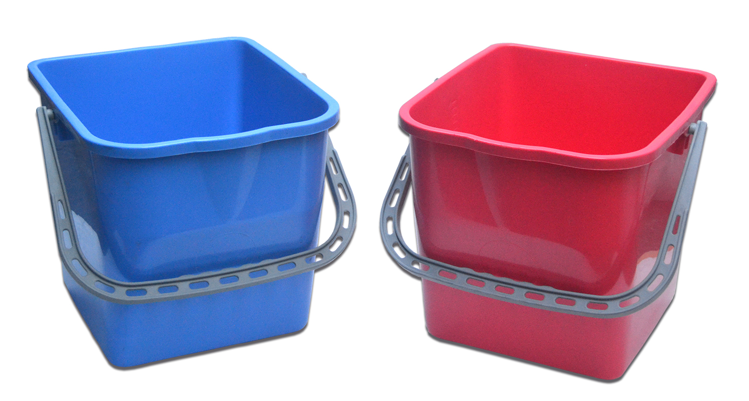 08-7000026a-globalsilva