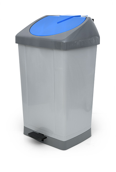 0553f330dd23dc7b835500479c44aaff