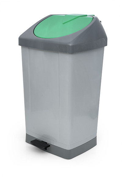 13258e5d59dd3f3a497701fdde53288b