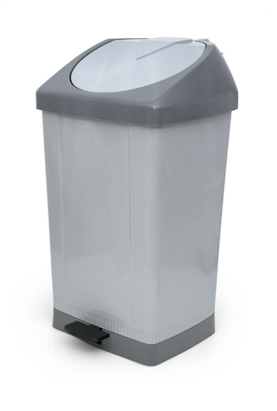 b2e924cc90e65d1178f8d1f3af4dfb23