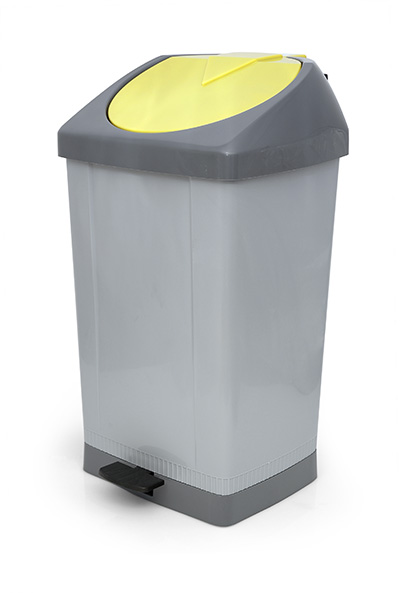 bceaa96f5402f21dcf2e927a1d504160