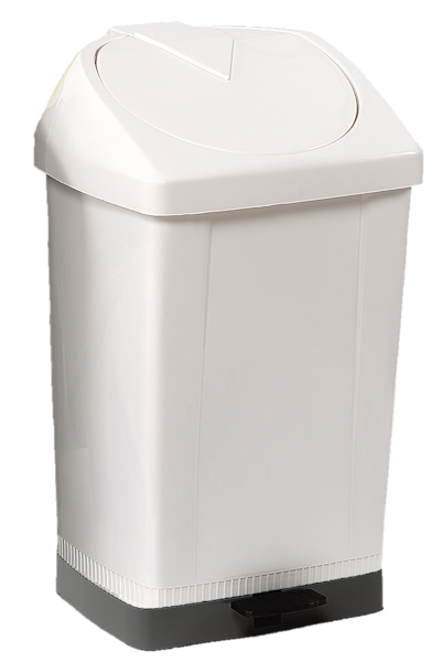 e45a4cad00b4515854e21d6a90f371c9