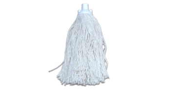 Recarga Mop 280 Gr Fio Fino