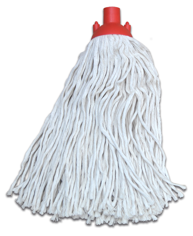 05-5011280-02-globalsilva