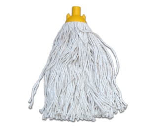 Recarga Mop 280 Gr Fio Grosso