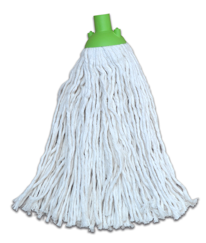 05-5011280-09-globalsilva