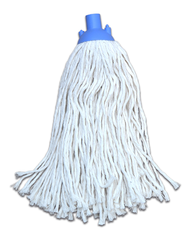 05-5011280-15-globalsilva