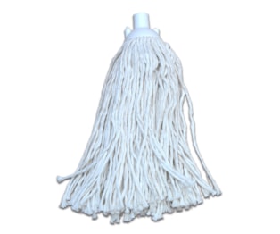 Recarga Mop 280 Gr Fio Grosso