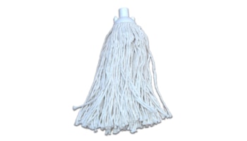 Recarga Mop 330 Gr Fio Grosso