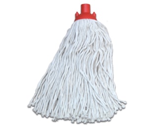 Recarga Mop 330 Gr Fio Grosso