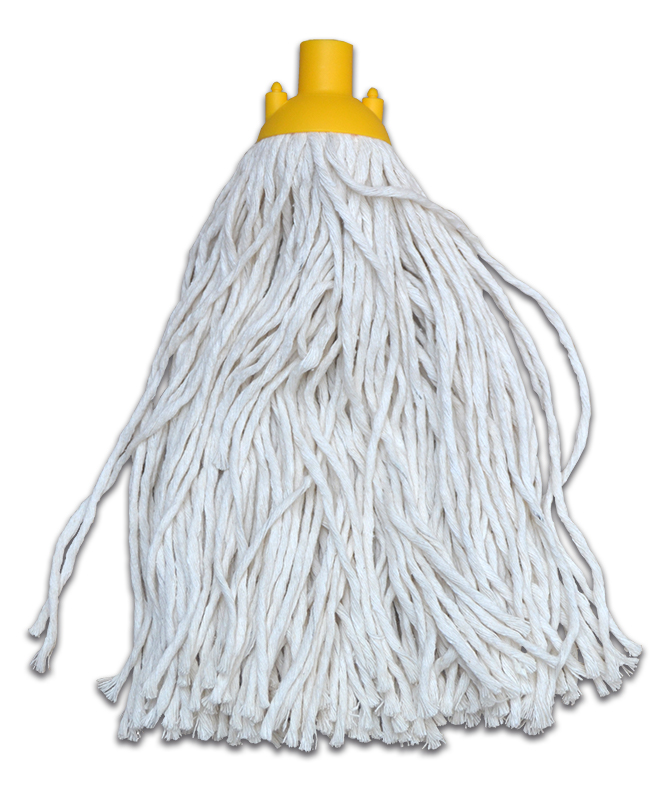 05-5011330-0104-globalsilva