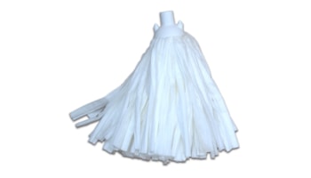 Recarga Mop Eco Linha Casa