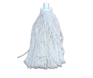 Recarga Mop Linha Dom. Fio Fino